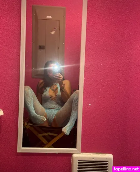 Lovelykhalia00 OnlyFans Thumbnail #Z59acB6PWJ