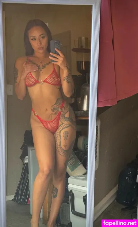 Lovelykhalia00 OnlyFans Thumbnail #cI5WpX9Rk2