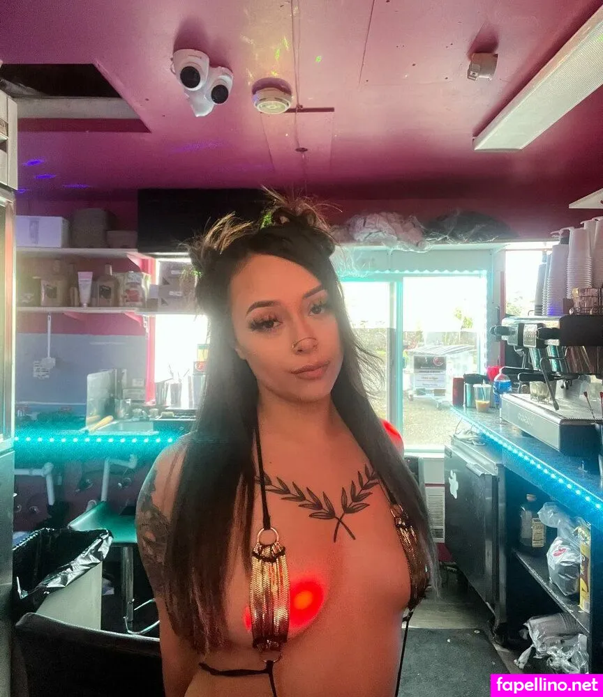 lovelykyliee, lovelykylieept.3 Nude Leaked OnlyFans Photo #13Ry8EKq76