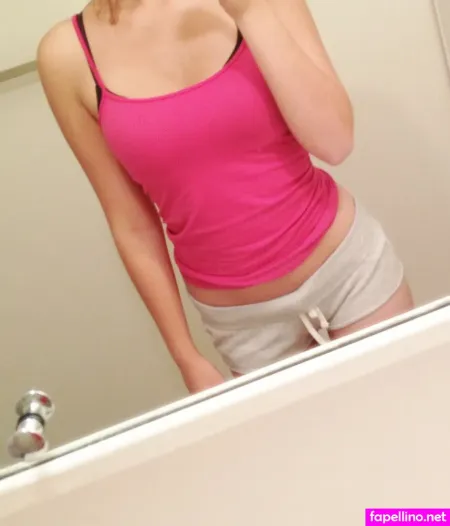 Lovelyladyyy OnlyFans Thumbnail #i0Y9HtI3F1