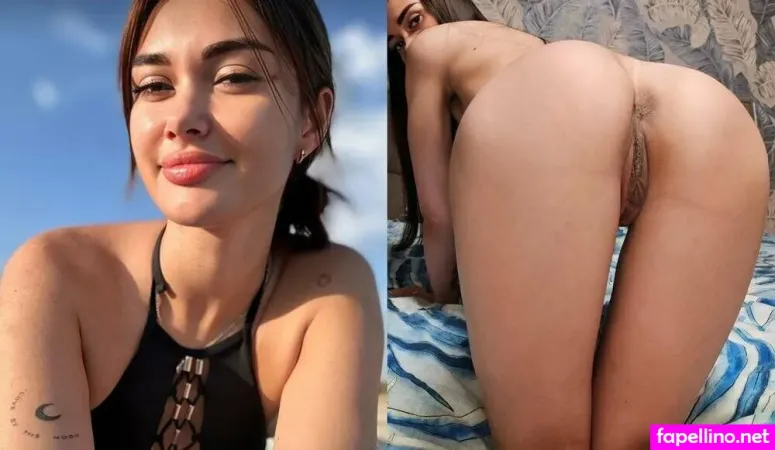 Lovelylana Free OnlyFans Thumbnail #vwbhqXOdko