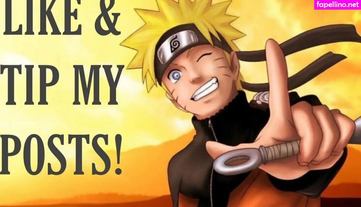 lovelylash1, lovelylashe Nude Leaked OnlyFans Photo #B04t4TD5Bi