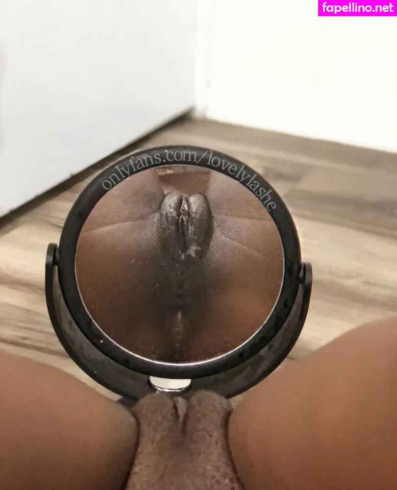 lovelylash1, lovelylashe Nude Leaked OnlyFans Photo #L5yzet4HR4