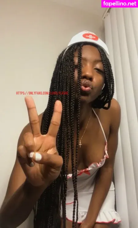 Lovelylashe OnlyFans Thumbnail #aQCFl86CAP