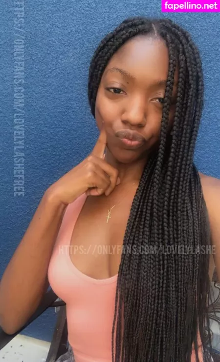 Lovelylashefree OnlyFans Thumbnail #pi3nx1r3fe