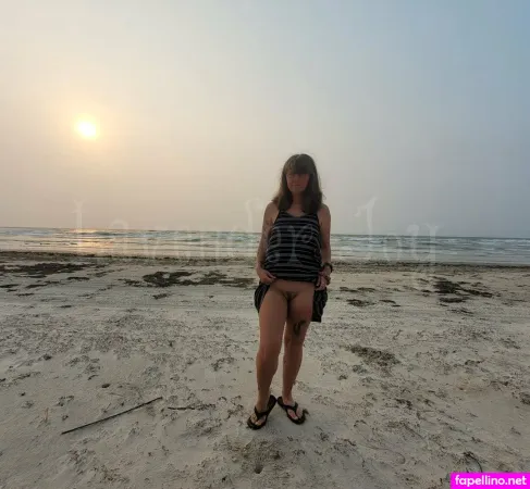 Lovelylavenderjoy OnlyFans Thumbnail #I9q6t1ON7C