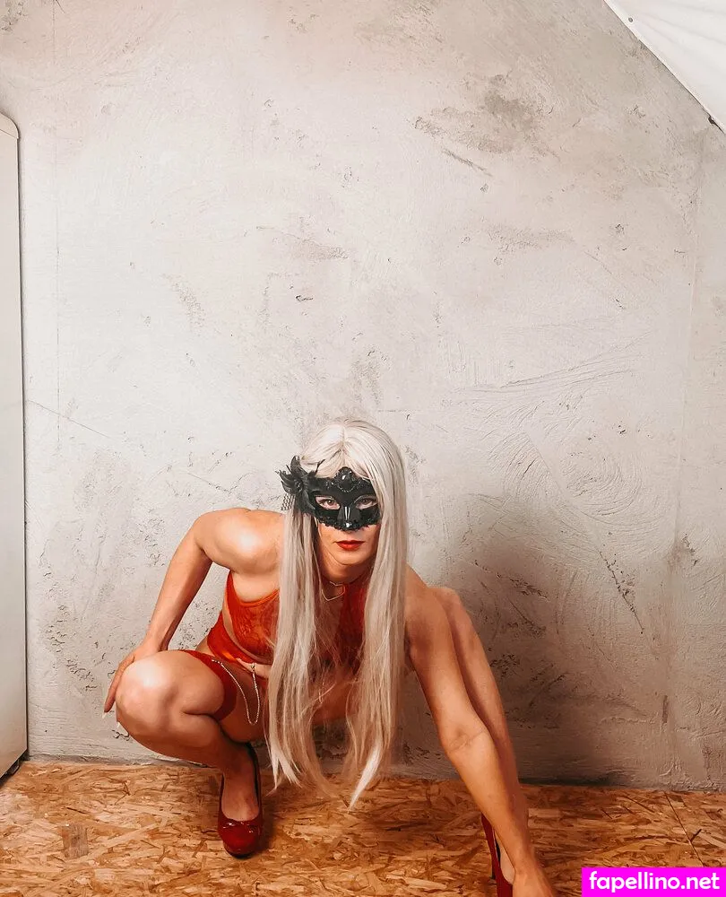 lovelylayla18, lovelylayla98 Nude Leaked OnlyFans Photo #4Ei1pqGsQf