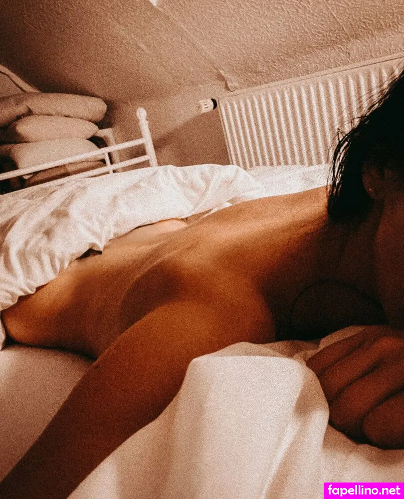 lovelylayla18, lovelylayla98 Nude Leaked OnlyFans Photo #4wc5yxENBN