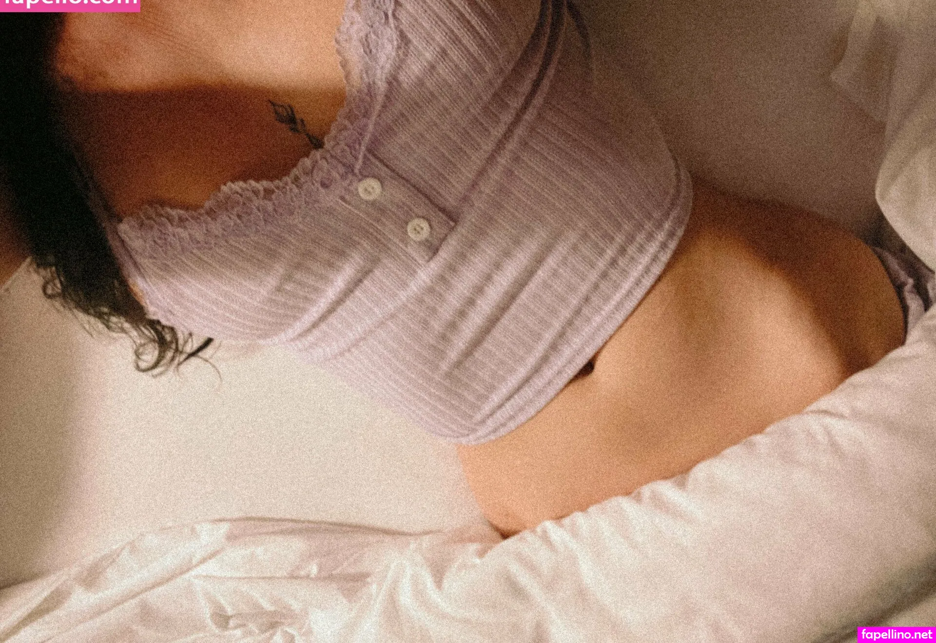 lovelylayla18, lovelylayla98 Nude Leaked OnlyFans Photo #P5ALDZyShT