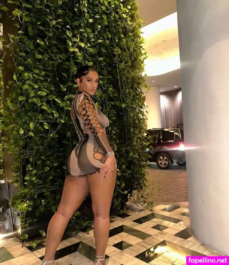 Lovelylesh OnlyFans Thumbnail #3DdfR1GSln