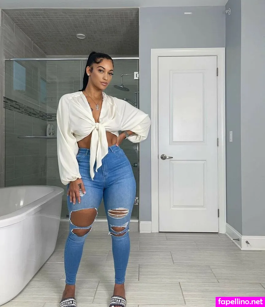 Lovelylesh, lovelyleshfeet Nude Leaked OnlyFans Photo #3rQuWNPFNa