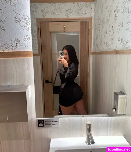 Lovelylesh OnlyFans Thumbnail #8G83XktAj8