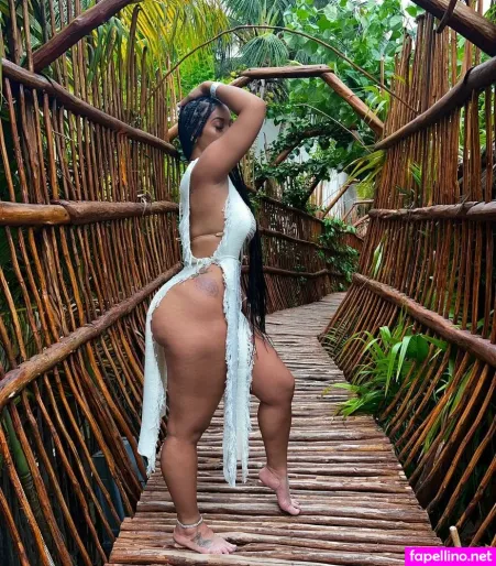 Lovelylesh OnlyFans Thumbnail #9c2csxGn0H