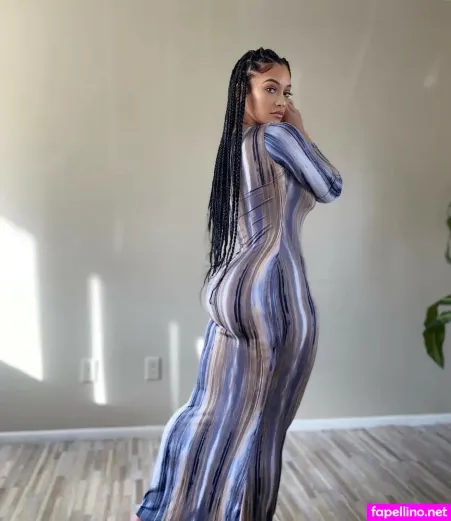 Lovelylesh Main Profile Photo