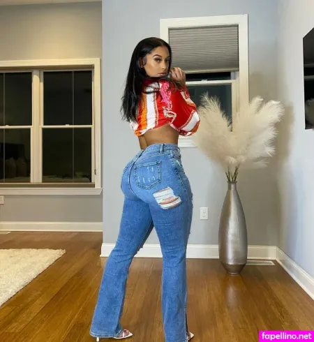 Lovelylesh OnlyFans Thumbnail #Cjs6x9Fgrt