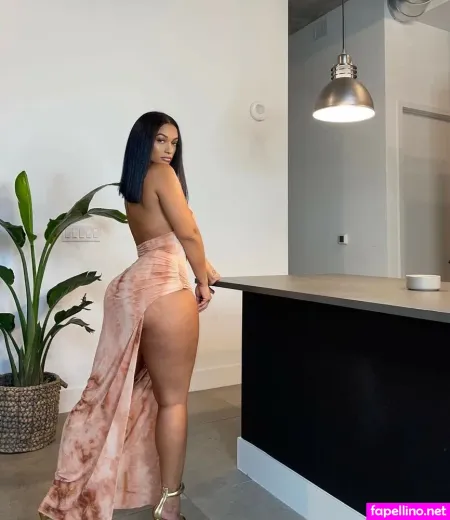 Lovelylesh OnlyFans Thumbnail #NT2hC68Y90