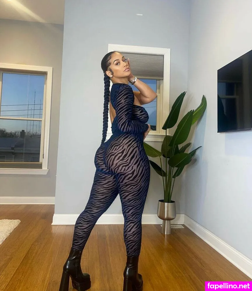 Lovelylesh, lovelyleshfeet Nude Leaked OnlyFans Photo #YE0P3Pblk3