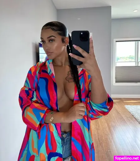 Lovelylesh OnlyFans Thumbnail #bWl0fHK4ne