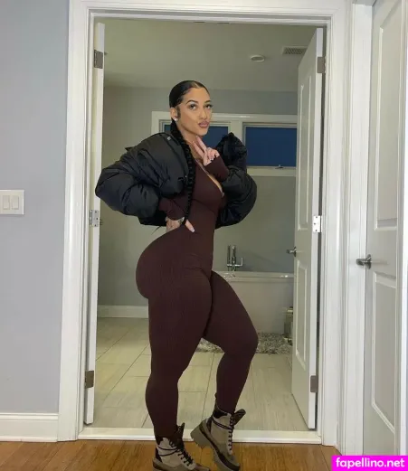 Lovelylesh OnlyFans Thumbnail #bYiFhKlhPh