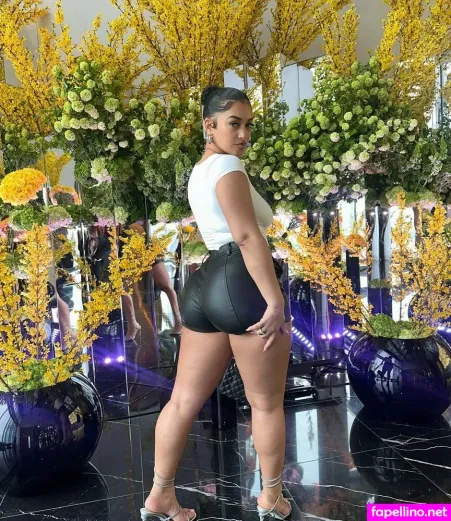 Lovelylesh OnlyFans Thumbnail #diUGuaZ3Dy