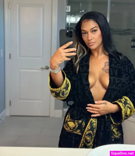 Lovelylesh OnlyFans Thumbnail #iHHNqgUOlh
