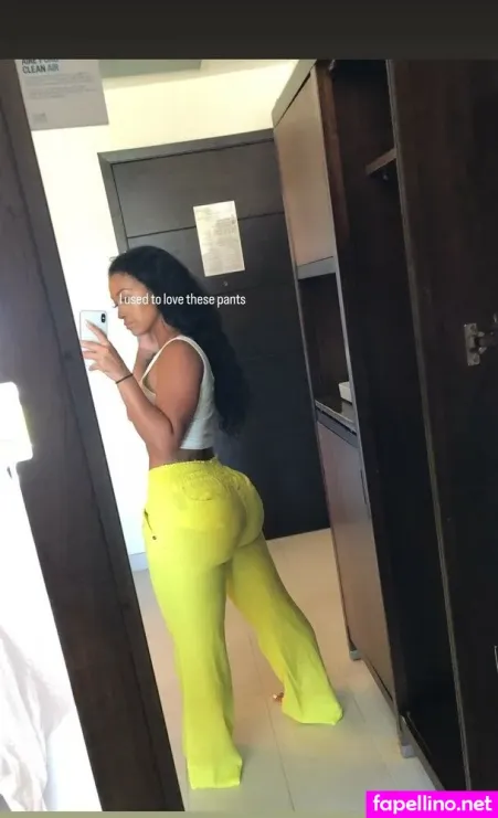 Lovelylesh OnlyFans Thumbnail #n4ZFLy5zeE