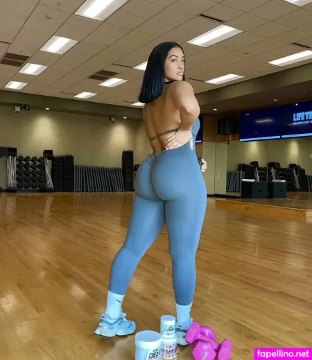 Lovelylesh OnlyFans Thumbnail #prtJbsFSIz