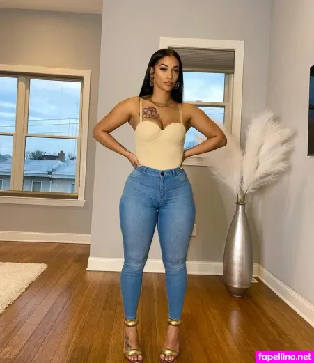 Lovelylesh OnlyFans Thumbnail #vR7puJPAA8