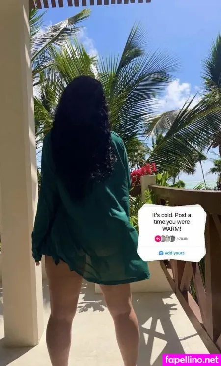 Lovelylesh OnlyFans Thumbnail #xXu23nUIfQ