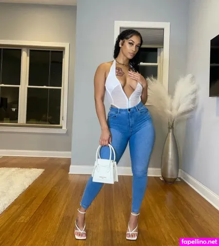 Lovelylesh OnlyFans Thumbnail #ySbGnjMWXd