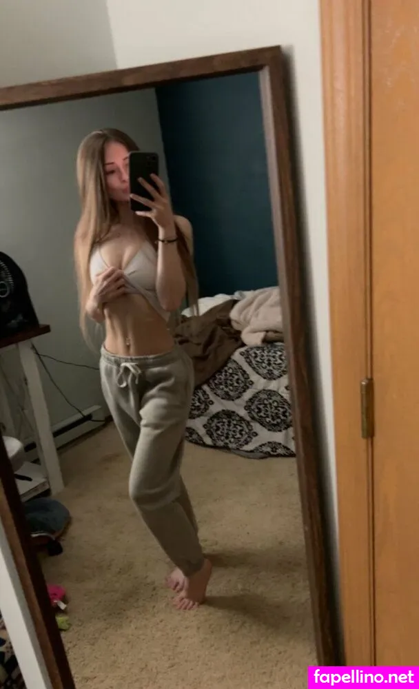 lovelylexi2b Nude Leaked OnlyFans Photo #Hws0ufK8p8