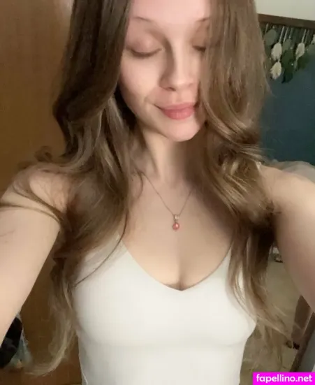 Lovelylexi2b OnlyFans Thumbnail #dgyF4PZ0iw