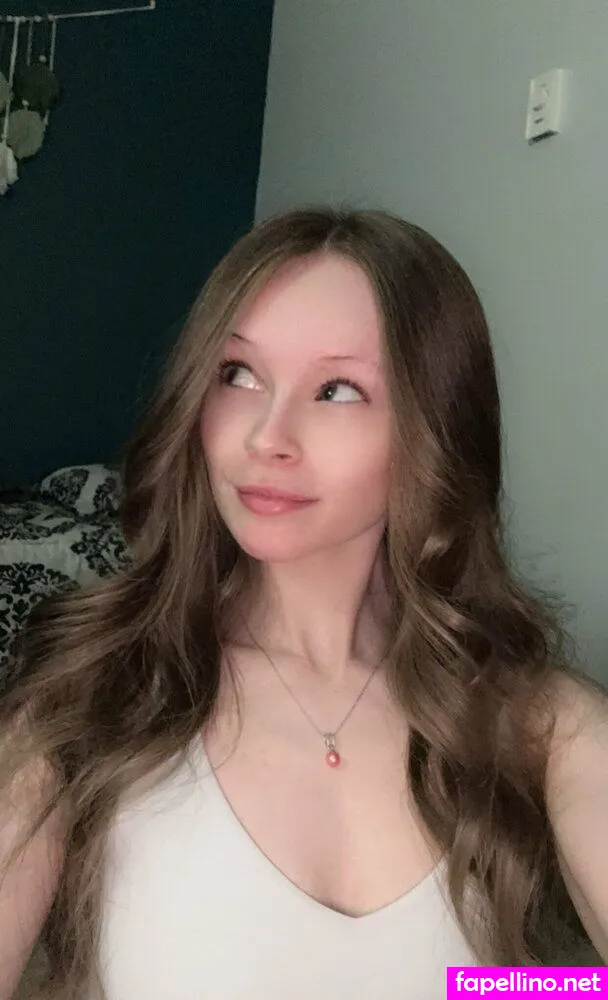 lovelylexi2b Nude Leaked OnlyFans Photo #odPafAHOFn