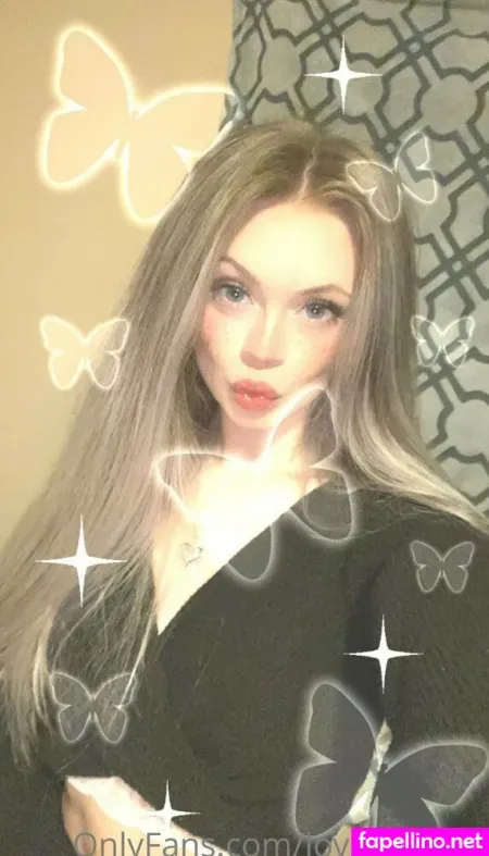 Lovelylexi2b OnlyFans Thumbnail #vX2uwjkxgw