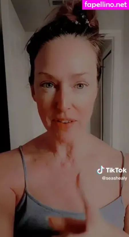 Lovelylife OnlyFans Thumbnail #0v1B7VGELK