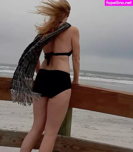 Lovelylife OnlyFans Thumbnail #5LpwFdungK