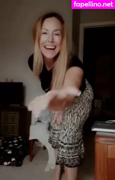 Lovelylife OnlyFans Thumbnail #Cvo2QlV2xk