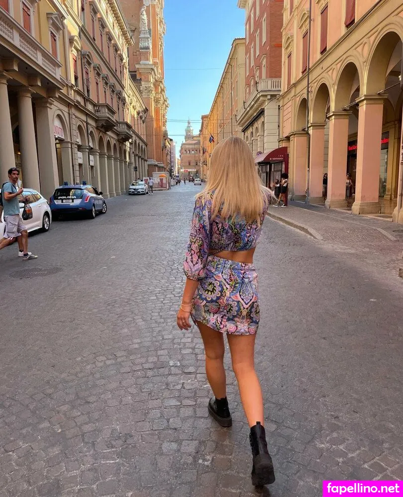 lovelylifeoflola Nude Leaked OnlyFans Photo #CfdS3CXncb