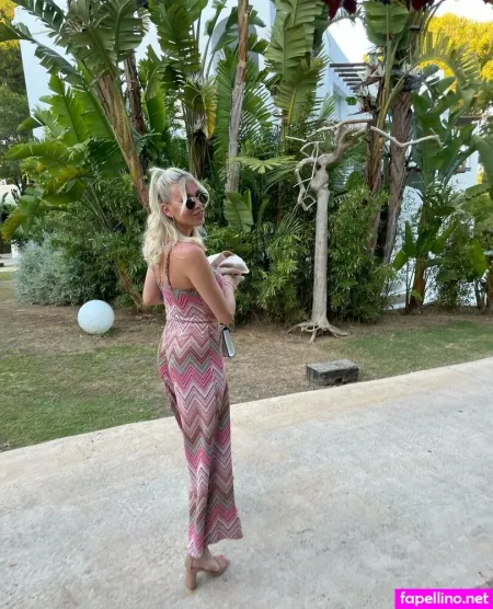 Lovelylifeoflola OnlyFans Thumbnail #LcHxs1qAPs