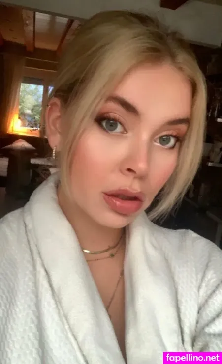 Lovelylifeoflola OnlyFans Thumbnail #dT1Cgd0371