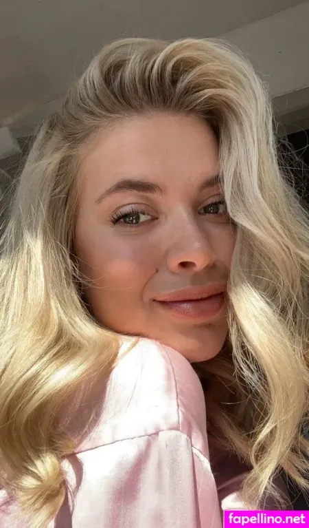 Lovelylifeoflola OnlyFans Thumbnail #h6ePhKXmTP