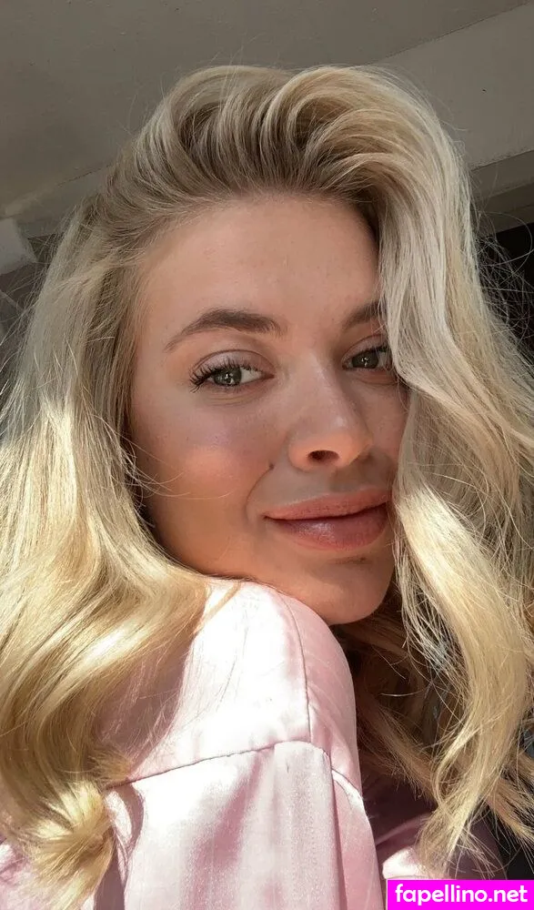 lovelylifeoflola Nude Leaked OnlyFans Photo #h6ePhKXmTP