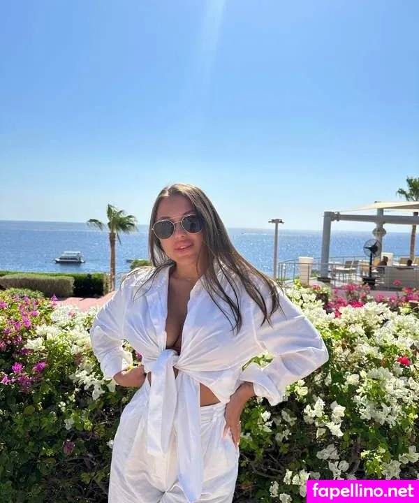 lovelylilan, yourfriendlilan Nude Leaked OnlyFans Photo #84qsl0Sjyy