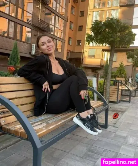 Lovelylilan OnlyFans Thumbnail #9r1cTsOOEU