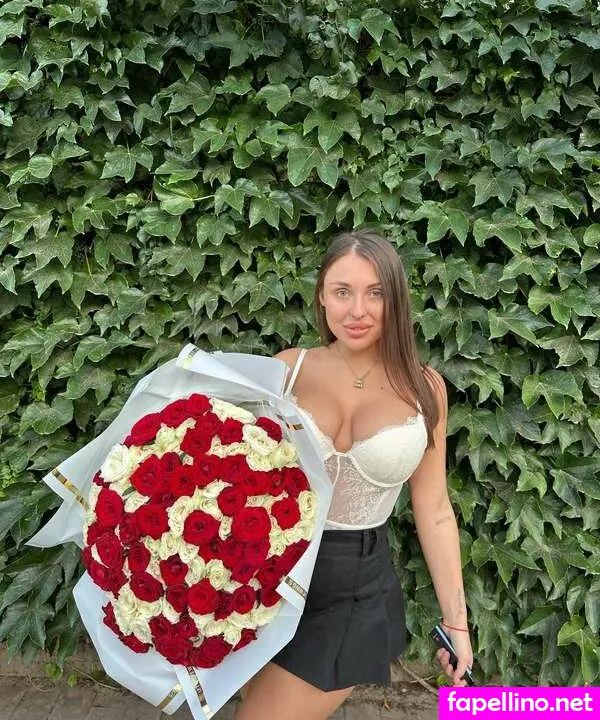 lovelylilan, yourfriendlilan Nude Leaked OnlyFans Photo #KbqYyHgpw4