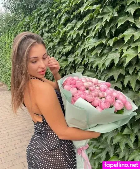 Lovelylilan OnlyFans Thumbnail #fSSjFIJb8x