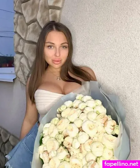 Lovelylilan OnlyFans Thumbnail #jXOa9SMwqn