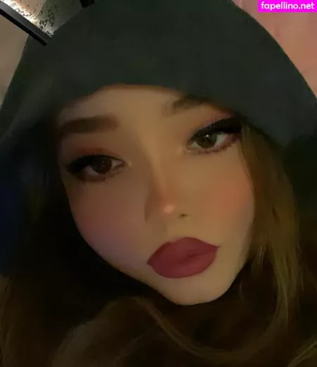 Lovelylillian OnlyFans Thumbnail #1j3jKtjsWB