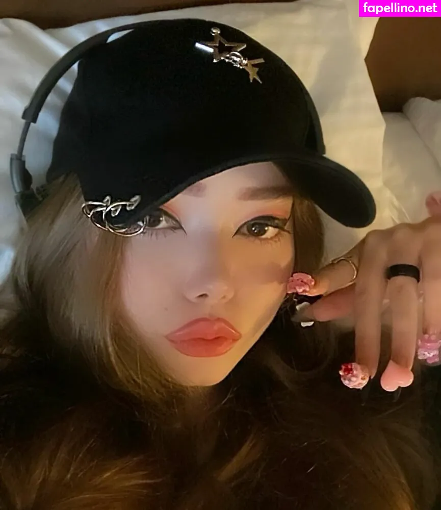 lovelyasianlily, lovelylillian Nude Leaked OnlyFans Photo #66HRSgLLYj
