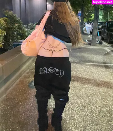 Lovelylillian OnlyFans Thumbnail #AAtN8dJJcx